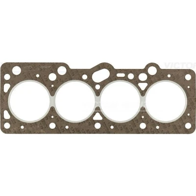 Billede af REINZ 61 27335 20 Toppakning 1,75 80 FORD: FIESTA 3