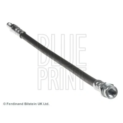 Billede af BLUE PRINT ADC45398 Bremseslange Bagaksel venstre, ydre, højre 304 MITSUBISHI: Lancer 8 Limousine
