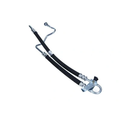 Billede af MAXGEAR 27 0771 Hydraulikslange, styretøj fra hydraulikpumpe til tandstang BMW: 3 Sedan, Coupe