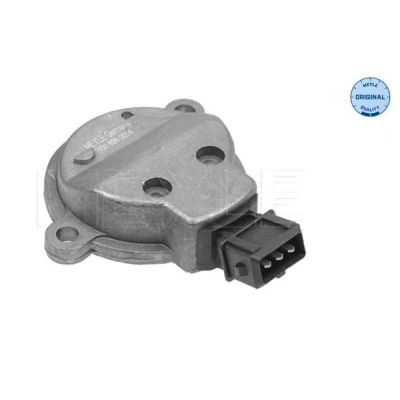 Billede af MEYLE 100 899 0014 Sensoren aktiv sensor ORIGINAL Quality AUDI: C4 Sedan, A4 B5 Avant, Sedan