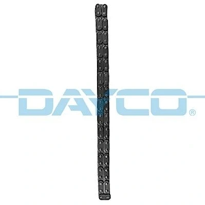 Billede af DAYCO 10PK1342SHD Kileribberem 1342,0 10