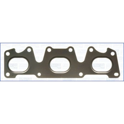 Billede af AJUSA 13141400 Udstødningspakning PEUGEOT: 406 Coupe, RENAULT: CLIO 2