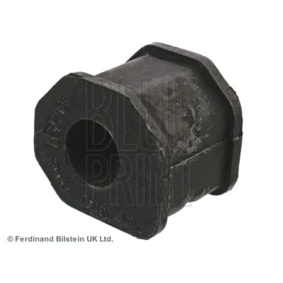 Billede af BLUE PRINT ADC48036 Stabilisatorbøsning ydre, foraksel Gummi 20