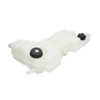 Billede af THERMOTEC DBRE002TT Ekspansionsbeholder 8 VOLVO: FL 6, RENAULT TRUCKS: Midlum