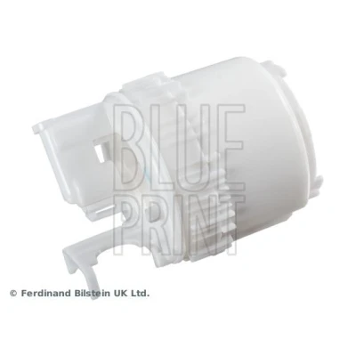 Billede af BLUE PRINT ADC42357 Brændstoffilter Ledningsfilter