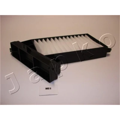 Billede af Filter, indvendig luft JAPKO 21MI1