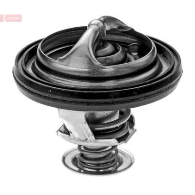 Billede af DENSO DTM91483 Termostat 91oC med pakninger VOLVO: V50, V70 3, C30