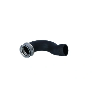 Billede af NRF 166031 Trykslange VOLKSWAGEN: Golf 4, 4 Variant, SKODA: Octavia I Hatchback
