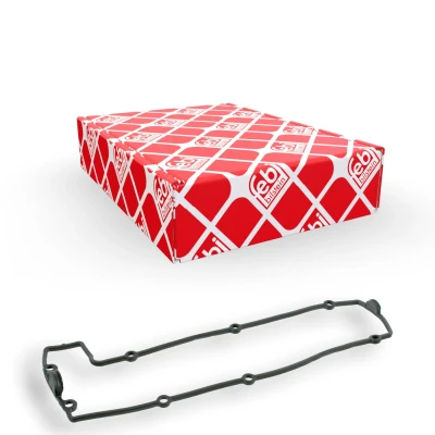 Billede af FEBI BILSTEIN 01347 Toppdekselpakning MERCEDES BENZ: 190, W124 Sedan, Stationcar
