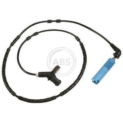 Billede af A.B.S. 30049 ABS sensor aktiv 981 Blå BMW: 3 Sedan, Touring, Compact