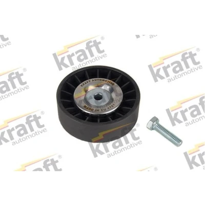 Billede af Spænderulle, V ribbet bælte KRAFT AUTOMOTIVE 1226741