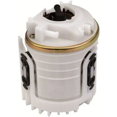 Billede af Brændstoftilførselsmodul MAGNETI MARELLI 313011313062