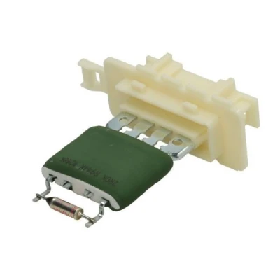 Billede af Modstand, kabineventilator THERMOTEC DEW019TT