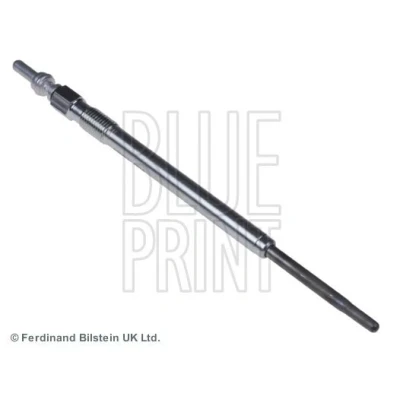 Billede af BLUE PRINT ADC41822 Gløderør