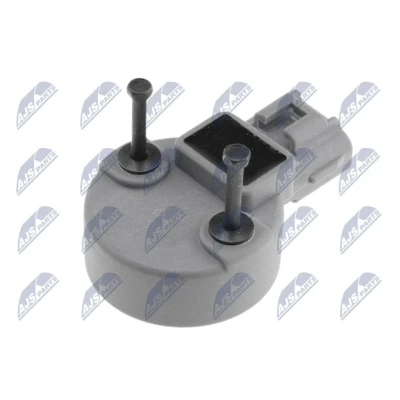 Billede af NTY ECP CH 033 Sensoren
