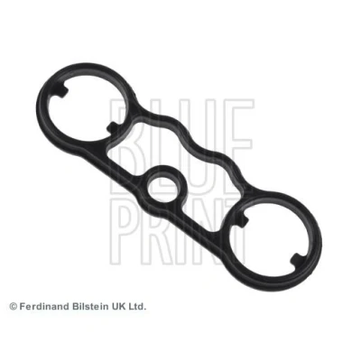 Billede af BLUE PRINT ADT36745 Toppdekselpakning TOYOTA: Celica V Coupe