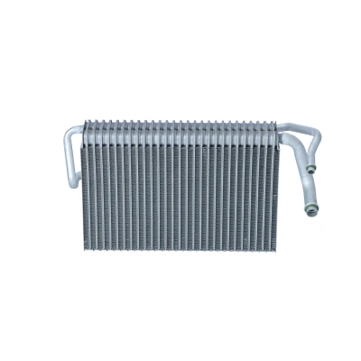 Billede af NRF EASY FIT 36117 Fordamper med pakninger