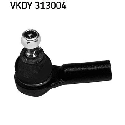 Billede af SKF VKDY 313004 Styrekugle PEUGEOT: Expert I Van