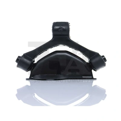 Billede af FA1 113 958 Holder, udstødningssystem AUDI: A4 B5 Sedan, Avant