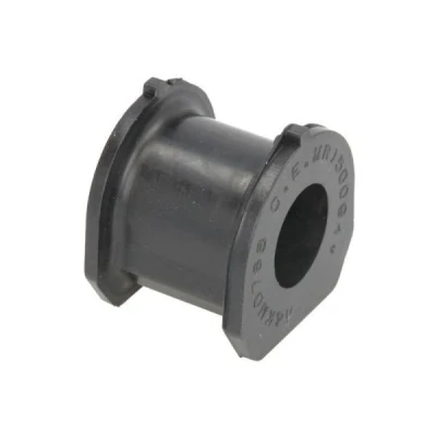 Billede af YAMATO J75057YMT Stabilisatorbøsning foraksel 28