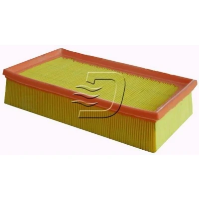 Billede af DENCKERMANN A140932 Luftfilter 58 141 239 Cirkulationsluftfilter RENAULT: Clio 3, III Grandtour, Modus / Grand Modus, NISSAN: Juke, MICRA 3