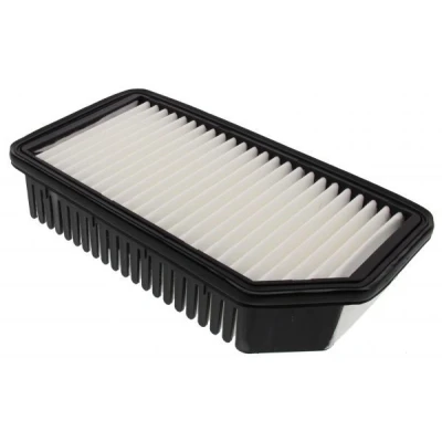 Billede af MAPCO 60262 Luftfilter 55 130 250 Filterindsats HYUNDAI: i20 I Hatchback, ix20, KIA: Venga, Soul