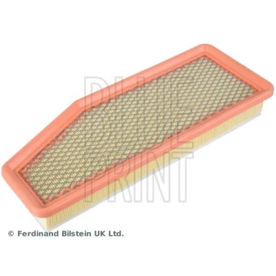 Billede af BLUE PRINT ADBP220079 Luftfilter 47 159 405 Filterindsats med forfilter