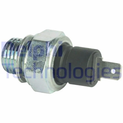 Billede af DELPHI SW90002 Olietrykskontakt M14x1.5 6g 5 FIAT: Ducato I Ladvogn/Chassis, ALFA ROMEO: 147
