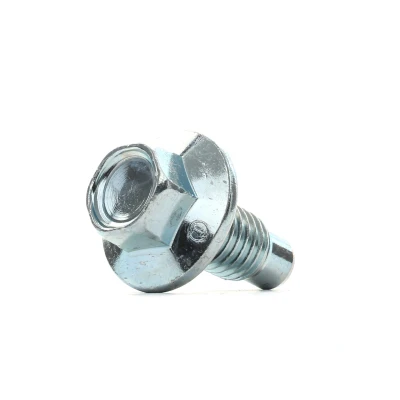 Billede af METZGER 8030032 Bundprop M12x1,75 Stål 15 med pakning FORD: Mondeo 4 Turnier, FOCUS 3 5, OPEL: Insignia A Sports Tourer
