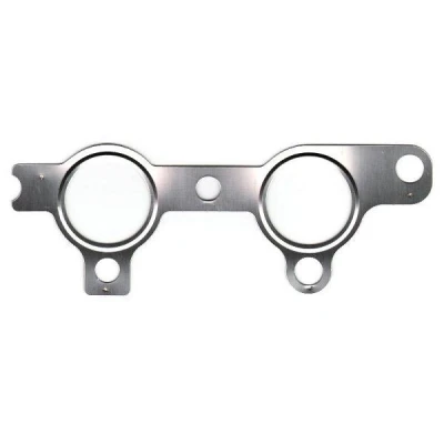 Billede af ELRING 076.971 Udstødningspakning OPEL: Corsa D Hatchback, Zafira B, Astra J Hatchback