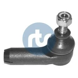 Billede af Sporstangkugle RTS 91 05924