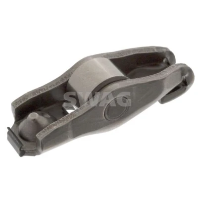 Billede af SWAG 10 94 8798 Vippearm, motorstyring