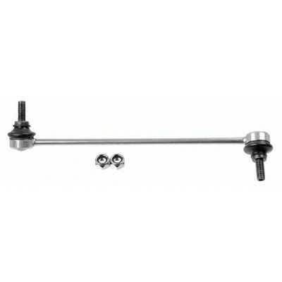 Billede af LEMFÖRDER 33454 02 Stabstag foraksel, højre 271,3 M10x1,25 CHEVROLET: Nubira Stationcar, Lacetti Hatchback