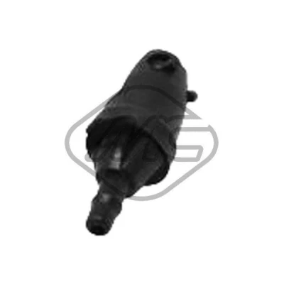 Billede af Vaskedyse, forrudevisker/vasker Metalcaucho 32593