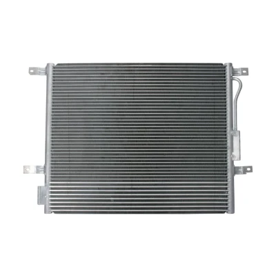 Billede af BOSCH 1 986 AD2 183 Kondensator JEEP: Grand Cherokee II (WJ, WG) 4.0 4x4, 1998 2005