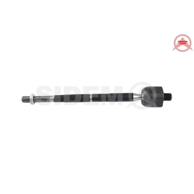 Billede af SIDEM 45912 Styrestang foraksel MM14X1,5R 248 TOYOTA: Yaris Verso