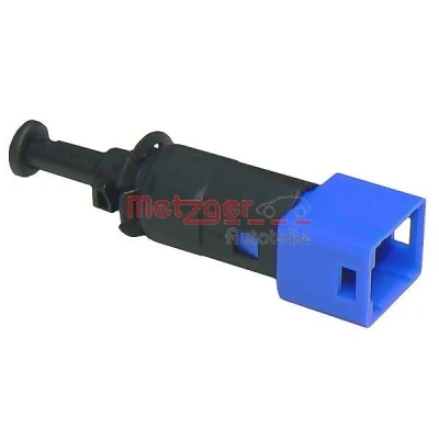 Billede af METZGER 0911083 Bremselyskontakt MITSUBISHI: COLT 6