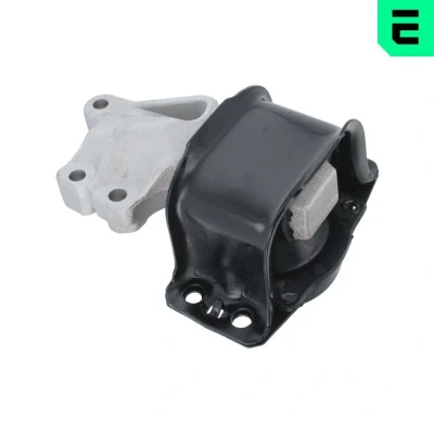 Billede af Motorophæng OPTIMAL F7 5069