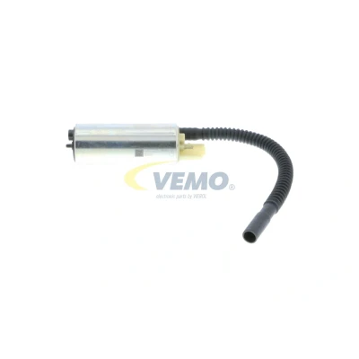 Billede af VEMO V20 09 0462 Brændstofpumpe elektrisk EXPERT KITS +