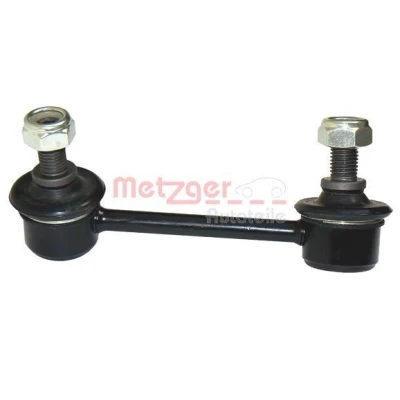 Billede af METZGER 53055014 Stabstag Bagaksel højre 100 KIT + TOYOTA: RAV4 II SUV