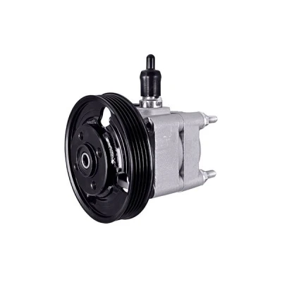 Billede af HELLA 8TL 359 003 121 Hydraulikpumpe Hydraulisk 120 5 115 Roterer med uret VOLVO: V70 3
