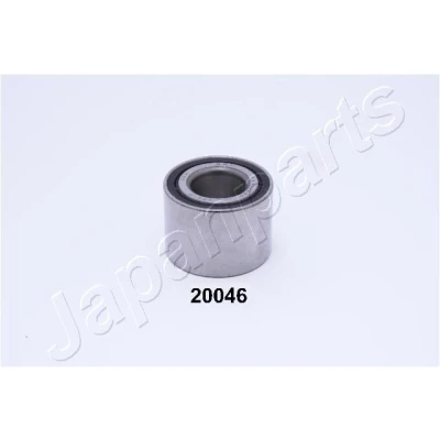 Billede af ASHIKA 44 20046 Hjullejesæt 52 CHEVROLET: Spark, Kalos Hatchback, DAEWOO: Hatchback
