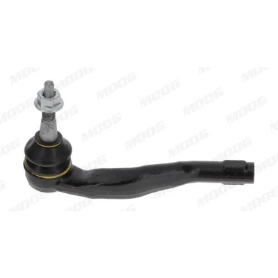 Billede af MOOG OP ES 16673 Styrekugle M12X1.75 venstre foraksel