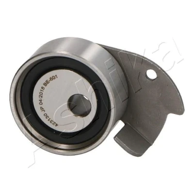 Billede af Remstrammer, tandrem ASHIKA 45 06 601