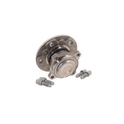 Billede af SKF VKBA 7064 Hjullejesæt 143
