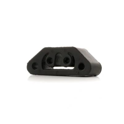 Billede af BOSAL 255 973 Gummibånd, udstødningssystem RENAULT: ESPACE 2, Super 5 Hatchback, SEAT: IBIZA 1