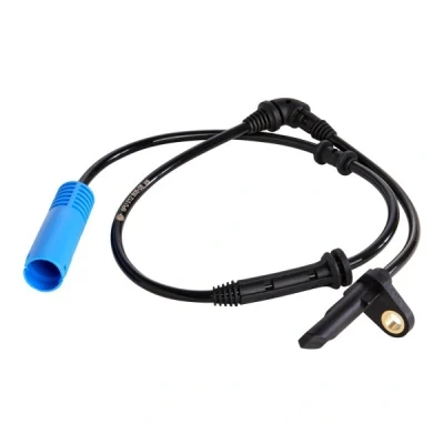 Billede af HELLA 6PU 012 806 081 ABS Sensor 2 660 12 MINI: Hatchback