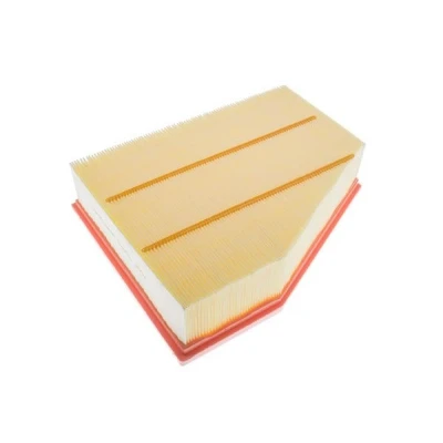 Billede af DENCKERMANN A146931 Luftfilter 58 227 282, 112 Cirkulationsluftfilter SEAT: Ibiza 4, 4 Sportcoupe, AUDI: A1 Sportback, Hatchback