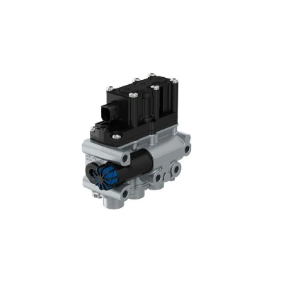Billede af WABCO 4728900020 Magnetventil