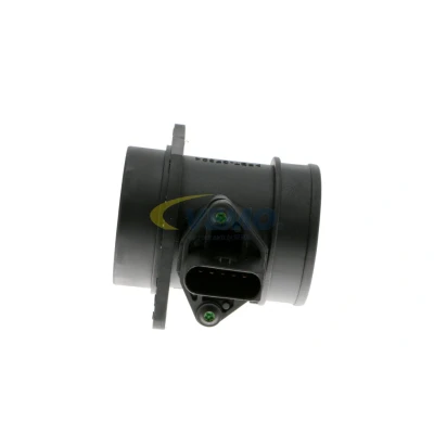 Billede af VEMO Original Quality V10 72 1020 Luftmassemåler VOLKSWAGEN: Golf 4, Sharan I, New Beetle Hatchback, AUDI: A3 A4 B6 Sedan, B5 Sedan